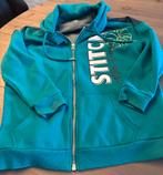 Disney Stitch Vest - XL - Nieuw!, Ophalen of Verzenden, Nieuw