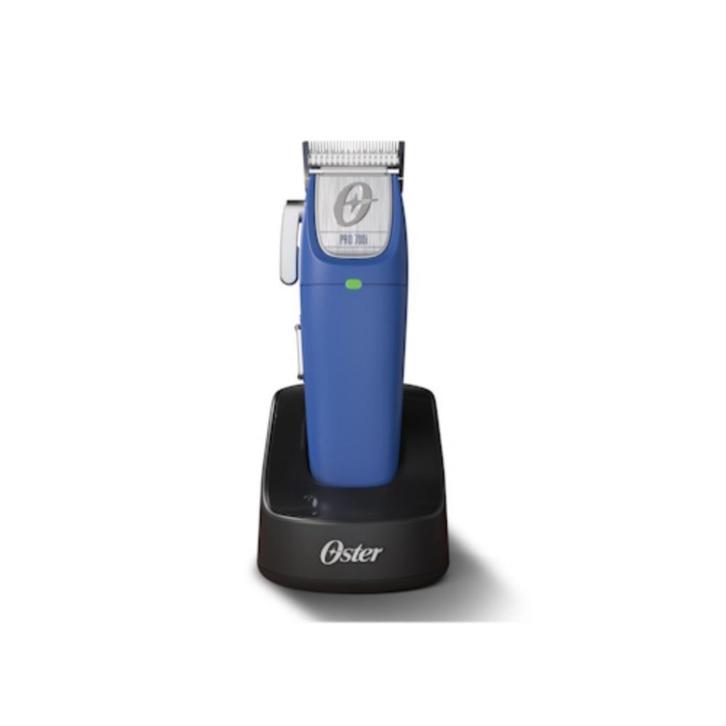 Oster Pro 700i Draadloze Tondeuse, Dieren en Toebehoren, Honden-accessoires, Nieuw, Ophalen of Verzenden