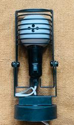 Sintesi Faretto Wall Lights by Ernesto Gismondi Artemide., Huis en Inrichting, Lampen | Wandlampen, Ophalen of Verzenden, Zo goed als nieuw