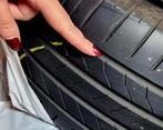 Bridgestone Alenza 001 22565R17 102H autobanden, Ophalen, Gebruikt, 17 inch, 235 mm