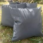 Waterdichte sierkussens 50x50, Tuin en Terras, Tuinmeubel-accessoires, Ophalen of Verzenden, Nieuw
