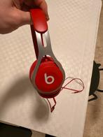 Beats by Dre EP koptelefoon, Audio, Tv en Foto, Koptelefoons, Ophalen of Verzenden, Zo goed als nieuw, Beats