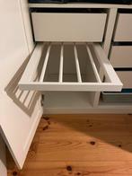 Ikea komplement broekenrek 50x58, Ophalen, 50 tot 100 cm, Zo goed als nieuw, Minder dan 100 cm