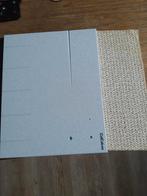 Bloemenbord cellcakes groot, Ophalen of Verzenden, Taarten of Cupcakes, Bakvorm