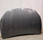 MERCEDES GLA W247 H247 MOTORKAP A2478807401 VANAF 2020-, Gebruikt, Voor, Mercedes-Benz, Ophalen of Verzenden