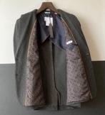 Opkoper Vandaag Nieuw Exclusief Heren Merkkleding Partij, Ophalen of Verzenden, Nieuw