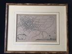 Ets/Gravure Goeree, Ophalen of Verzenden