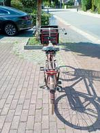 Fiets, Fietsen en Brommers, Ophalen, Zo goed als nieuw