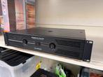 American audio VLP600, Muziek en Instrumenten, Ophalen, Zo goed als nieuw, Minder dan 500 watt