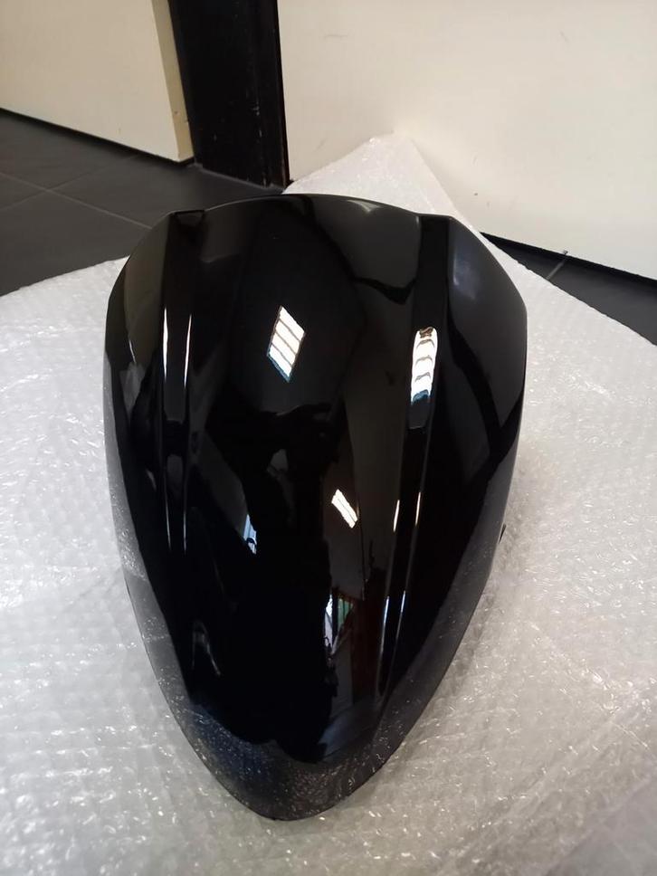 Nieuw voorspatbord Sym Orbit, Fietsen en Brommers, Brommeronderdelen | Snorfietsen, Nieuw, SYM, Kap, Ophalen of Verzenden