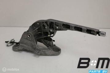 Handremmechaniek VW Golf 5 beschikbaar voor biedingen