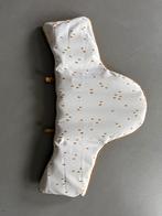 Stoelverkleiner IKEA kinderstoel, Kinderen en Baby's, Kinderstoelen, Ophalen, Gebruikt, Overige typen, Stoelverkleiner