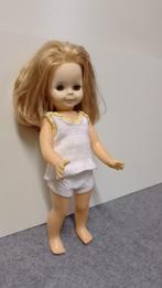 Vintage Pop- Ari 40cm, Ophalen of Verzenden, Gebruikt, Pop