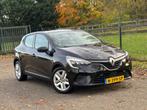 Renault Clio 1.0 TCe Zen /Carplay/BTW/Navi/Airco/, Voorwielaandrijving, 1063 kg, Gebruikt, Euro 6