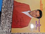 LP.    Plaat van Elvis Presley., Cd's en Dvd's, Vinyl | Pop, Overige formaten, 1960 tot 1980, Gebruikt, Ophalen