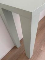 Side table., Huis en Inrichting, Complete inboedels, Ophalen of Verzenden