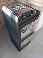 US Blaster Boombox, Ophalen of Verzenden