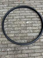 Mavic Yksion Pro Racefiets Buitenband, Ophalen, Gebruikt, Band, Racefiets