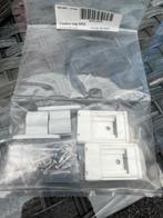 Fixation bag 6002 Thule, Caravans en Kamperen, Ophalen of Verzenden, Nieuw