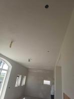 Stucadoor stucwerk stucen