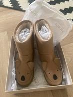 Donsje Amsterdam Koala maat 27 ZGAN!, Kinderen en Baby's, Kinderkleding | Schoenen en Sokken, Verzenden, Zo goed als nieuw, Jongen of Meisje