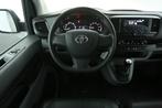 Toyota ProAce 1.6 D-4D L3H1 € 21.800,00, Auto's, Bestelauto's, Nieuw, Origineel Nederlands, 6 stoelen, Airconditioning