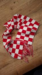 Brabantse sjaals - 45 stuks nieuw in verpakking, Ophalen of Verzenden, Nieuw