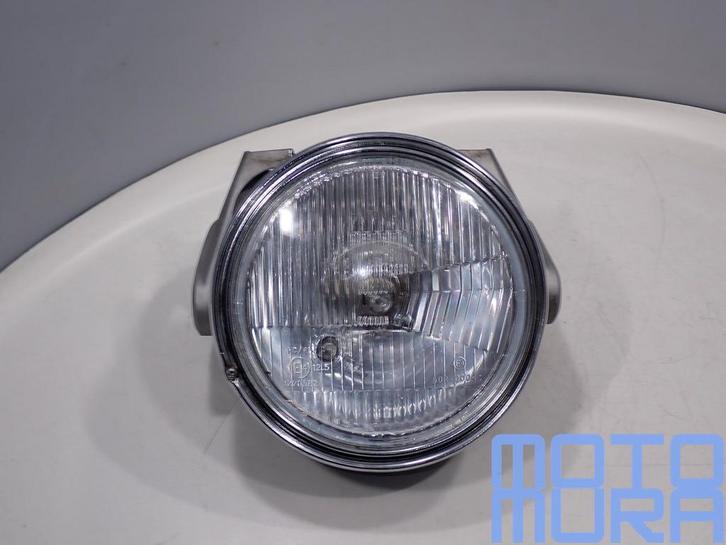 koplamp voor Honda CB 900 F 2002 - 2007 CB900 CB900F hornet, Motoren, Onderdelen | Honda, Gebruikt, Ophalen of Verzenden