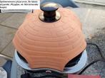 Nieuw.Pizzarette.Pizzafun.Pizzaoven.Elektrisch.220.Volt.900., Witgoed en Apparatuur, Gourmetstellen, Verzenden, Nieuw, 4 t/m 7 personen