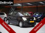Daihatsu Cuore 1.0 Trend, Auto's, Daihatsu, Voorwielaandrijving, 18 €/maand, 4 stoelen, Cuore
