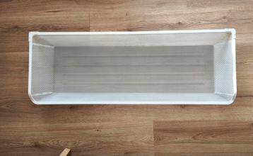 Komplement mand voor ikea pax beschikbaar voor biedingen