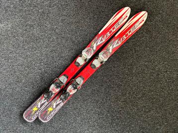 Ski's 100 cm - Kinderski beschikbaar voor biedingen