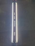 Juwel multilux led lichtbalk 150, Ophalen, Nieuw, Verlichting of Verwarming