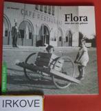 FLORA MEER DAN EEN GEBOUW * BOSKOOP * Gé Vaartjes *, Verzenden, 20e eeuw of later, Nieuw, Gé Vaartjes