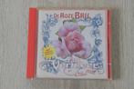 EFTELING - FAM. VERMEER - DE ROZE BRIL 2 Track, Cd's en Dvd's, 1 single, Verzenden, Nederlandstalig, Maxi-single
