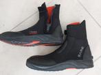 Bare ultrawarmth Boots, Watersport en Boten, Duiken, Ophalen, Zo goed als nieuw, Overige typen