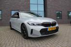 BMW 3-serie Touring 320e, 1998 cc, Gebruikt, Euro 6, 4 cilinders