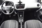 SEAT Mii Electric electric Plus (ex. 2000 subsidie) 280 km a, Auto's, Seat, Origineel Nederlands, Te koop, 5 stoelen, Hatchback