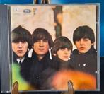 The Beatles, The Beatles for sale. CD. 1987., Ophalen, 1960 tot 1980, Zo goed als nieuw
