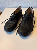 Finn-Comfort dames schoenen zwart maat 7,5, Kleding | Dames, Schoenen, Ophalen, Nieuw, Zwart, Sneakers of Gympen