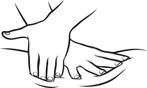 Ontspannings Massage ( Gratis ), Ontspanningsmassage