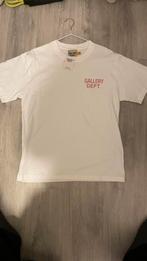 GALLERY DEPT. shirt Roze S, Wit, Ophalen of Verzenden, Zo goed als nieuw, Gallery Dept