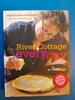 River Cottage Everyday - (taal: Engels), Verzenden, Zo goed als nieuw, Italië