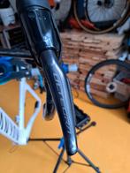 Ultegra di2 12 speed  r8170 shifterset, Fietsen en Brommers, Fietsonderdelen, Ophalen of Verzenden, Racefiets