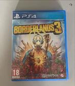 Borderlands 3 - PS4, Online, Gebruikt, Vanaf 18 jaar, Shooter