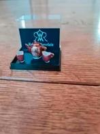 reutter miniaturen koffie setje gekleurd, Verzamelen, Poppenhuizen en Toebehoren, Ophalen of Verzenden, Nieuw, Poppenhuis