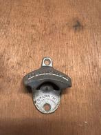 Fles opener wand Heineken, Ophalen of Verzenden, Gebruikt, Flesopener, Heineken