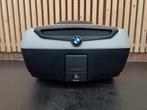 Top conditie! Bmw K1600GT Topkoffer koffer r1200rt r1250rt, Ophalen of Verzenden