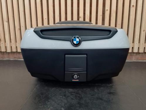 Top conditie! Bmw K1600GT Topkoffer koffer r1200rt r1250rt, Motoren, Accessoires | Koffers en Tassen, Ophalen of Verzenden