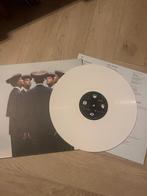 Stromae - Multitude LP/Vinyl - White edition, Ophalen, Nieuw in verpakking, 12 inch